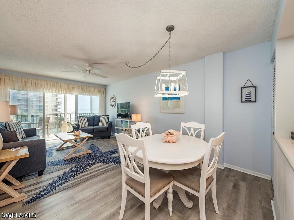 1 Bluebill Avenue #709 Naples FL 34108 226015801 image5