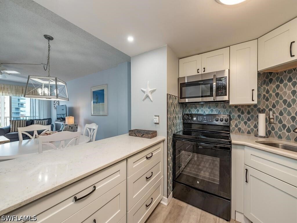 1 Bluebill Avenue #709 Naples FL 34108 226015801 image6