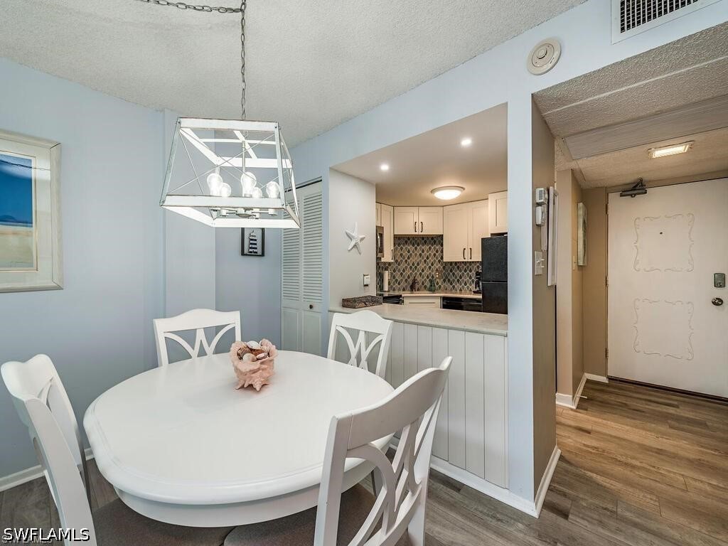 1 Bluebill Avenue #709 Naples FL 34108 226015801 image7