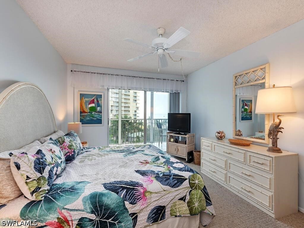 1 Bluebill Avenue #709 Naples FL 34108 226015801 image8