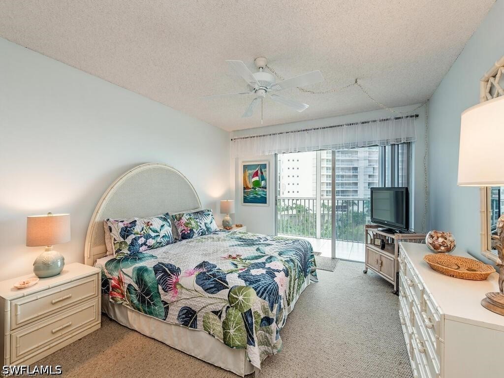 1 Bluebill Avenue #709 Naples FL 34108 226015801 image9