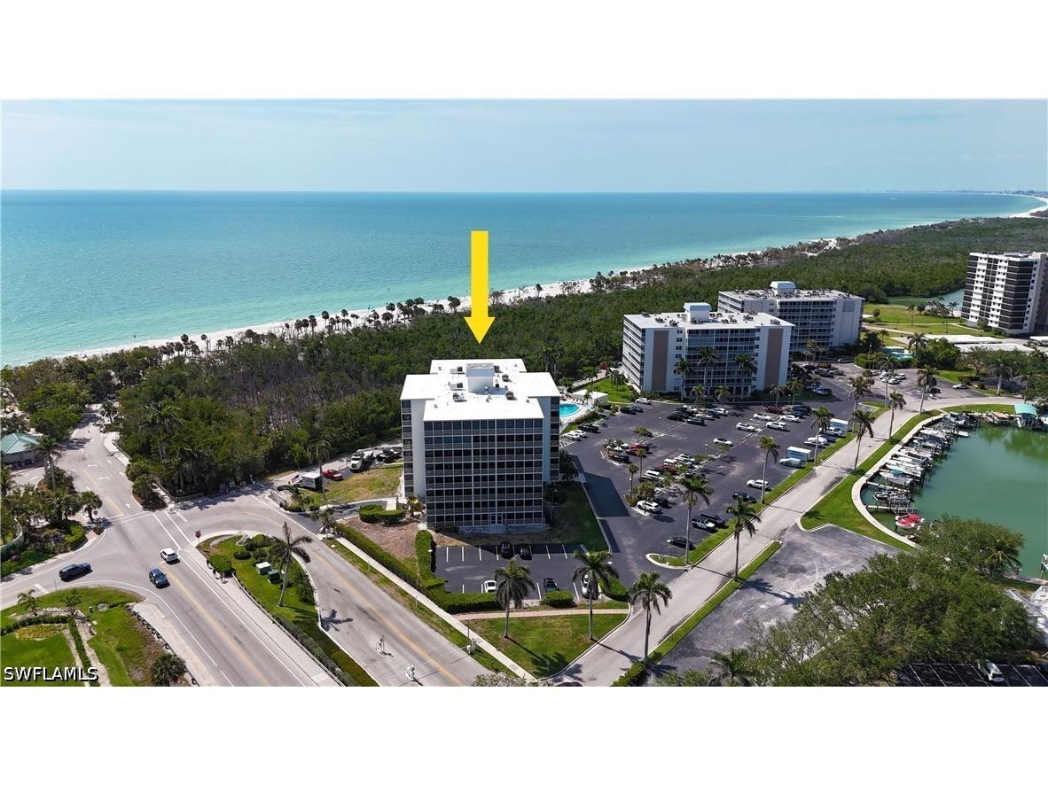 1 Bluebill Avenue #711 Naples FL 34108 226014851 image1
