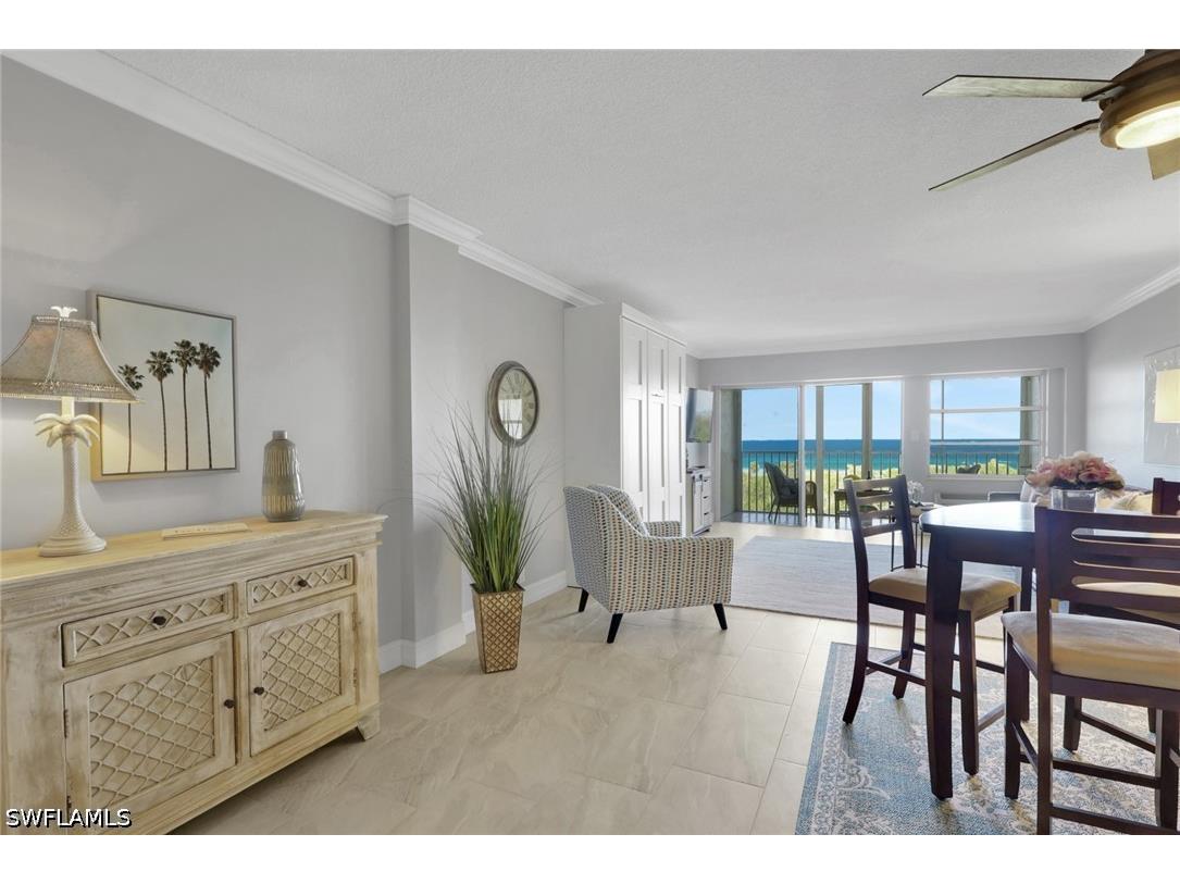 1 Bluebill Avenue #711 Naples FL 34108 226014851 image10