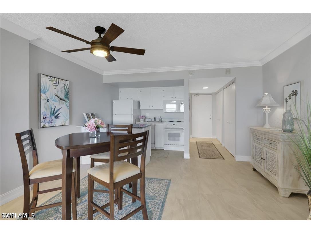 1 Bluebill Avenue #711 Naples FL 34108 226014851 image11