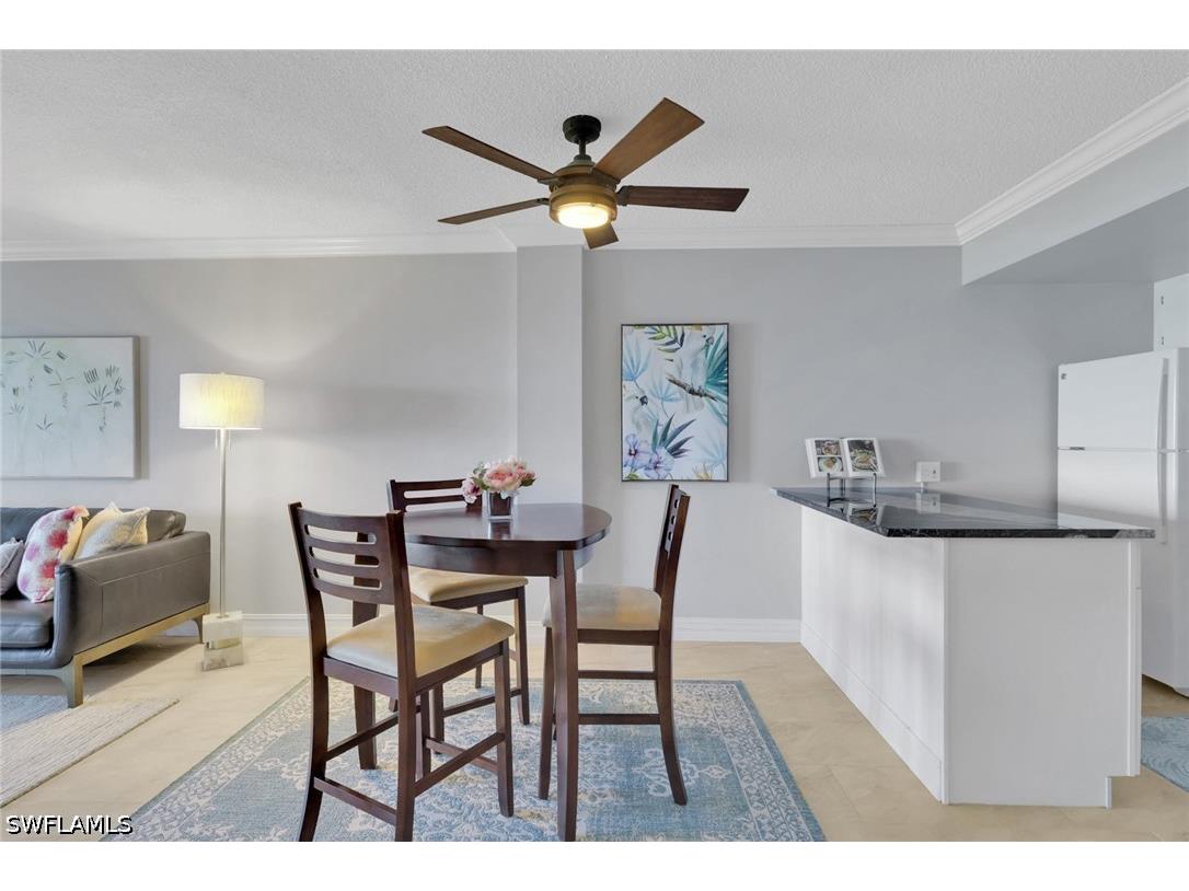 1 Bluebill Avenue #711 Naples FL 34108 226014851 image12