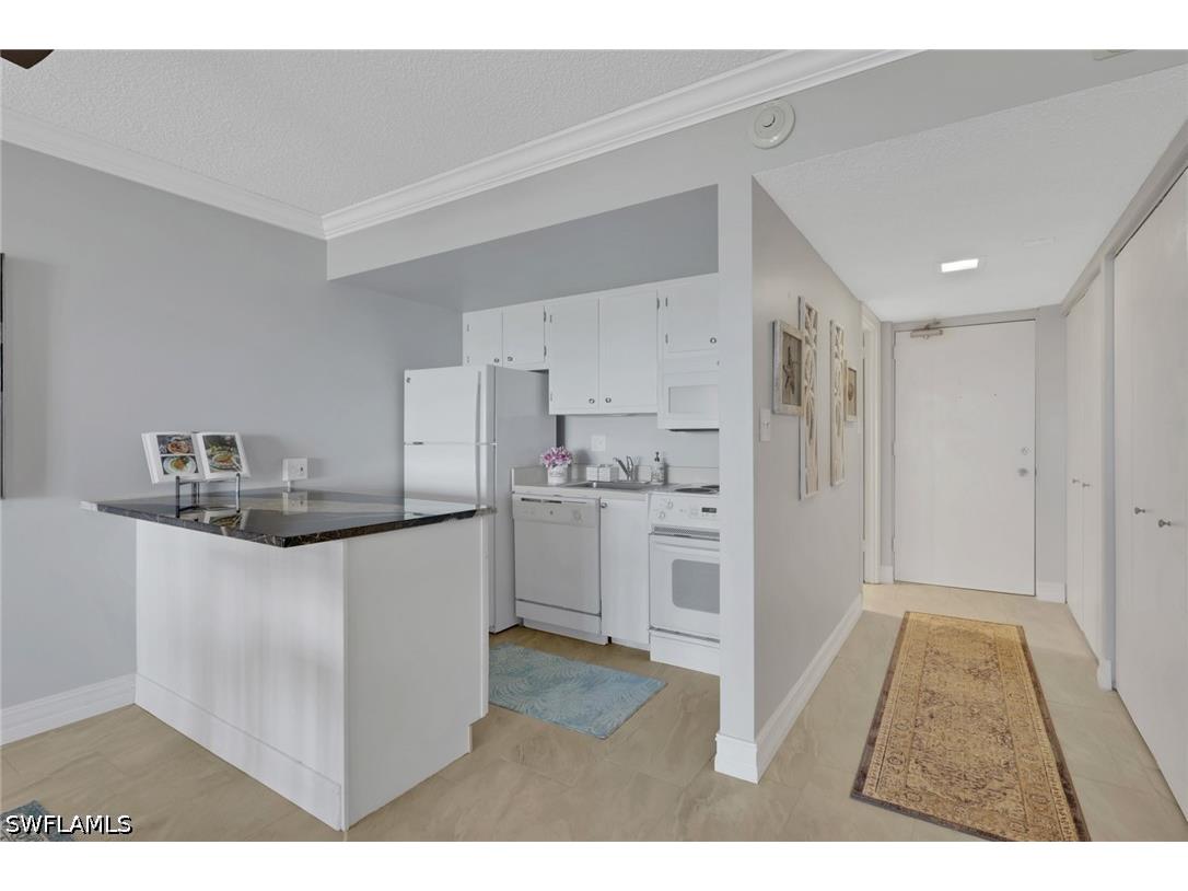 1 Bluebill Avenue #711 Naples FL 34108 226014851 image13