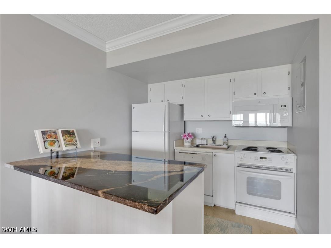 1 Bluebill Avenue #711 Naples FL 34108 226014851 image14