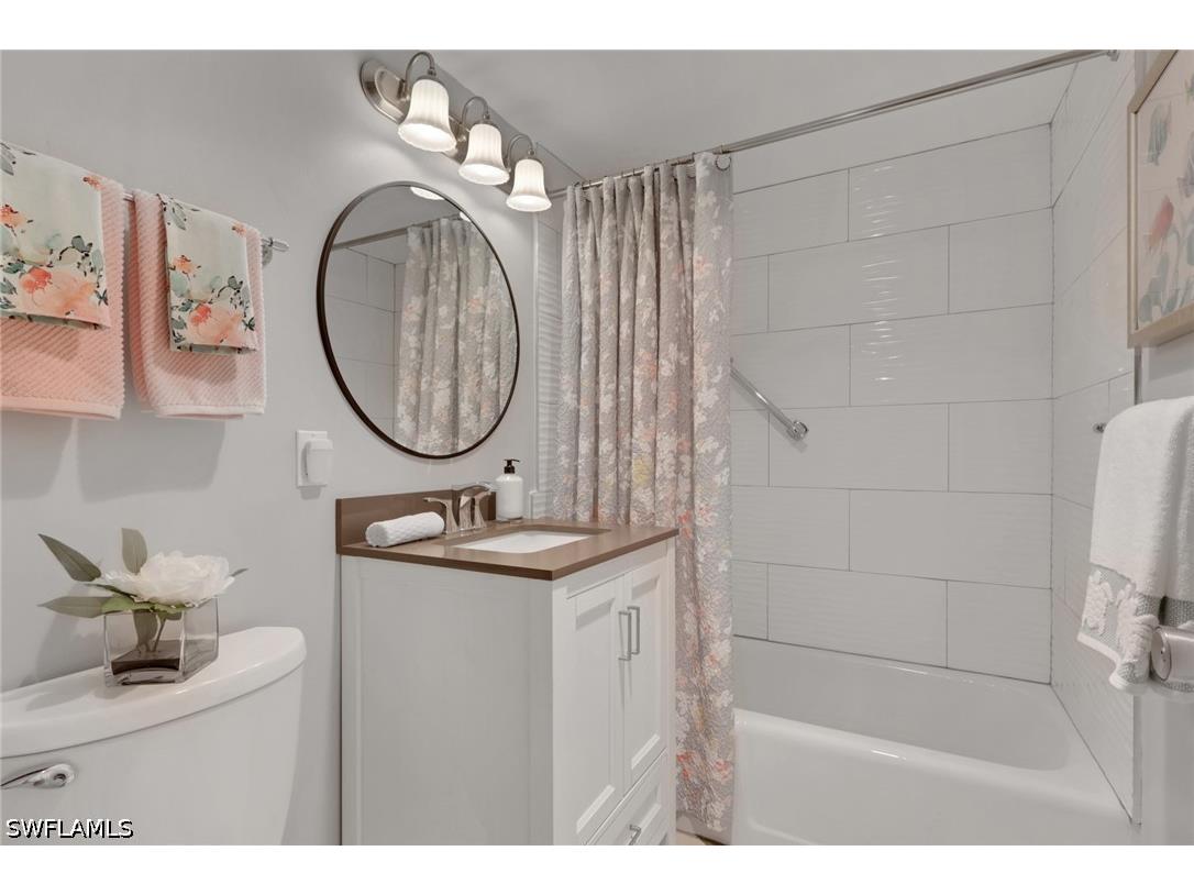 1 Bluebill Avenue #711 Naples FL 34108 226014851 image15