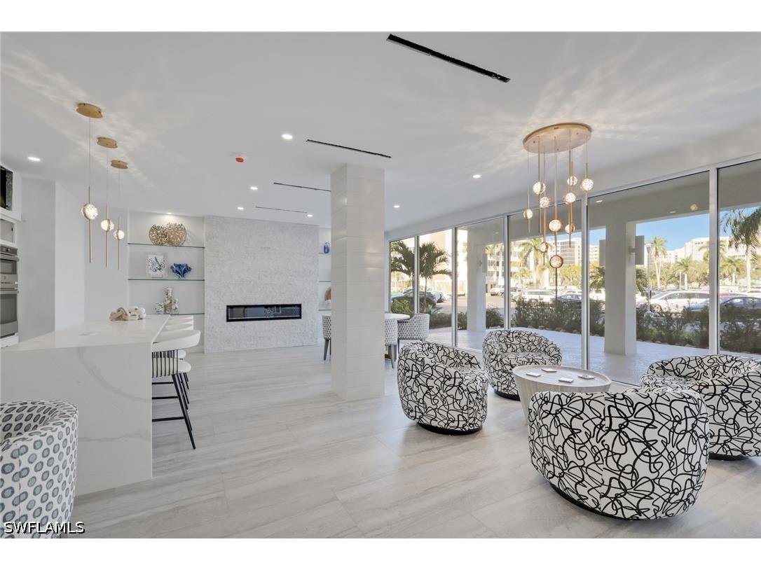1 Bluebill Avenue #711 Naples FL 34108 226014851 image16