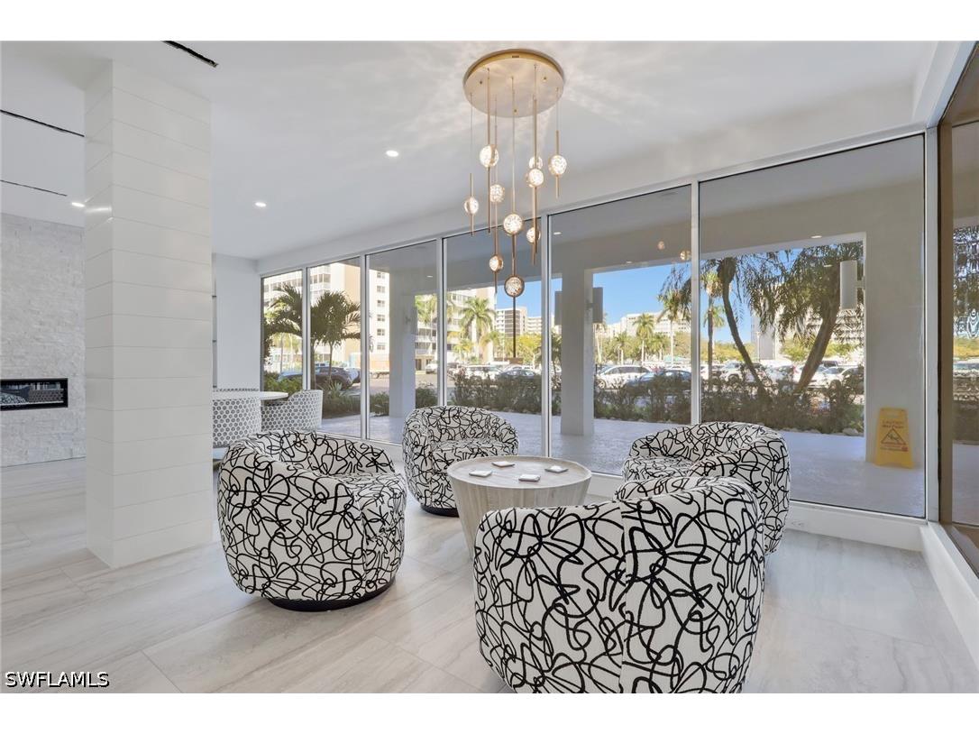 1 Bluebill Avenue #711 Naples FL 34108 226014851 image18