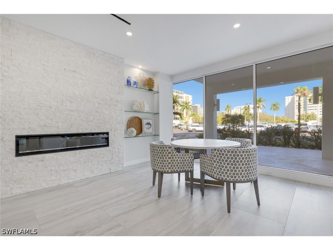 1 Bluebill Avenue #711 Naples FL 34108 226014851 image19