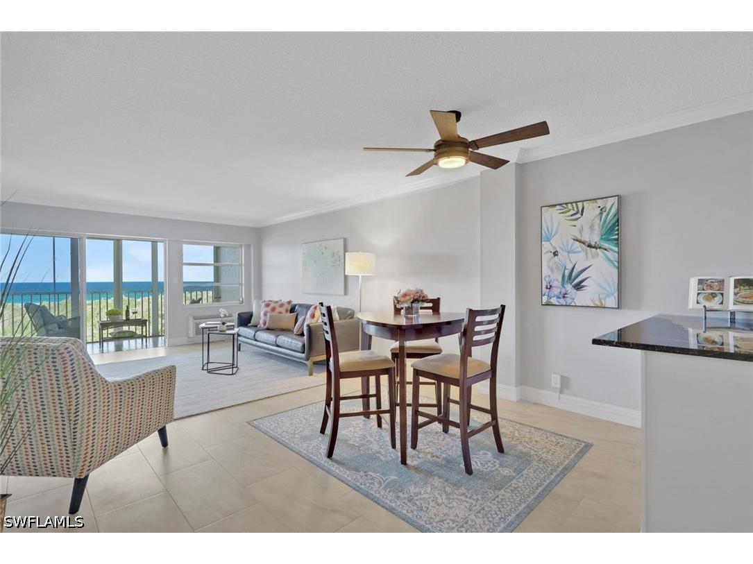 1 Bluebill Avenue #711 Naples FL 34108 226014851 image2