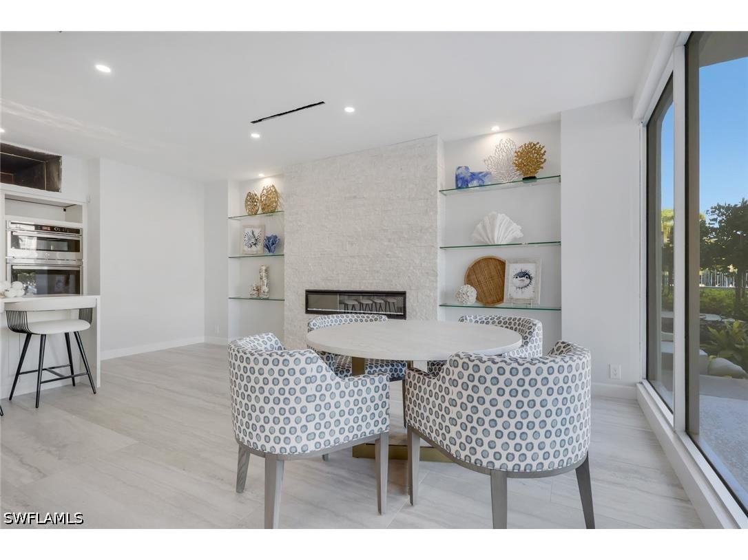 1 Bluebill Avenue #711 Naples FL 34108 226014851 image20