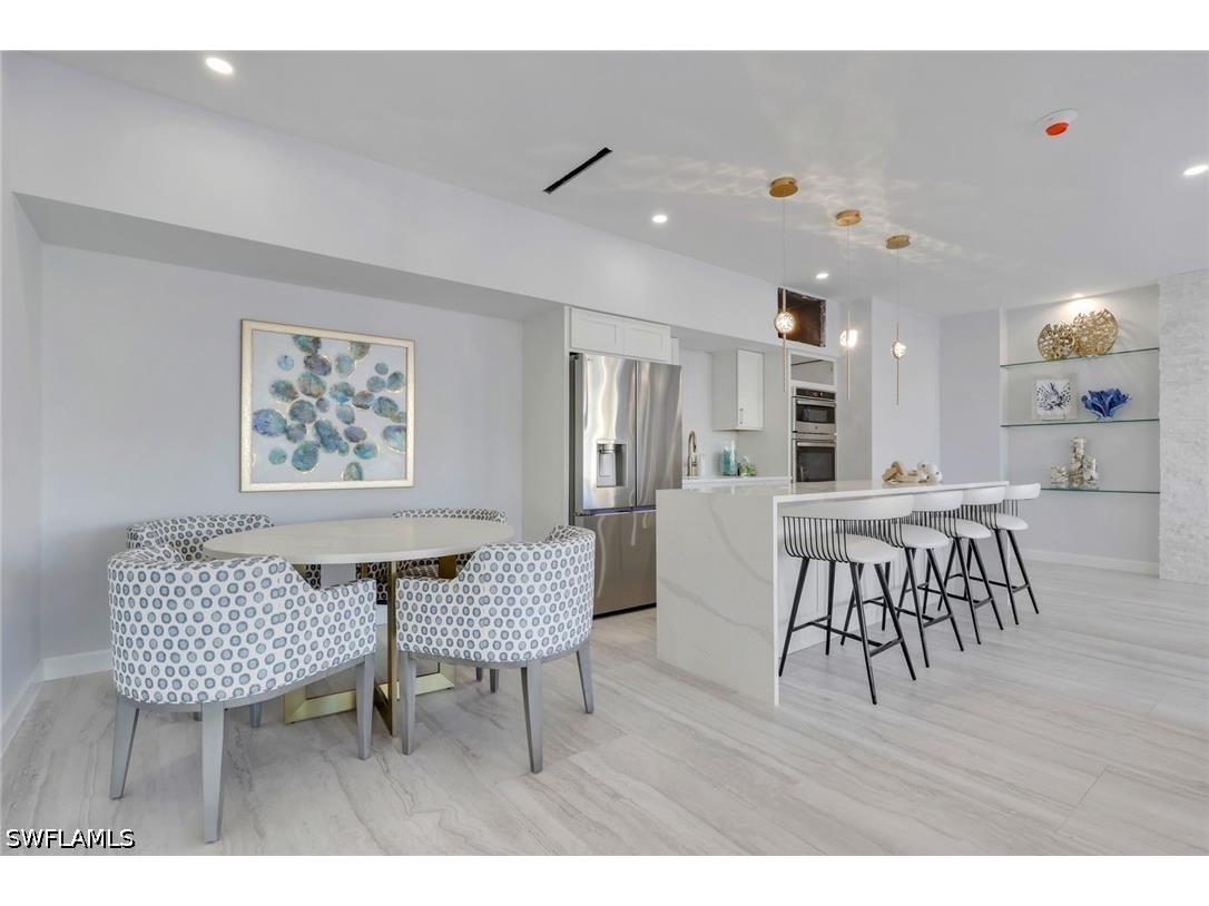 1 Bluebill Avenue #711 Naples FL 34108 226014851 image22
