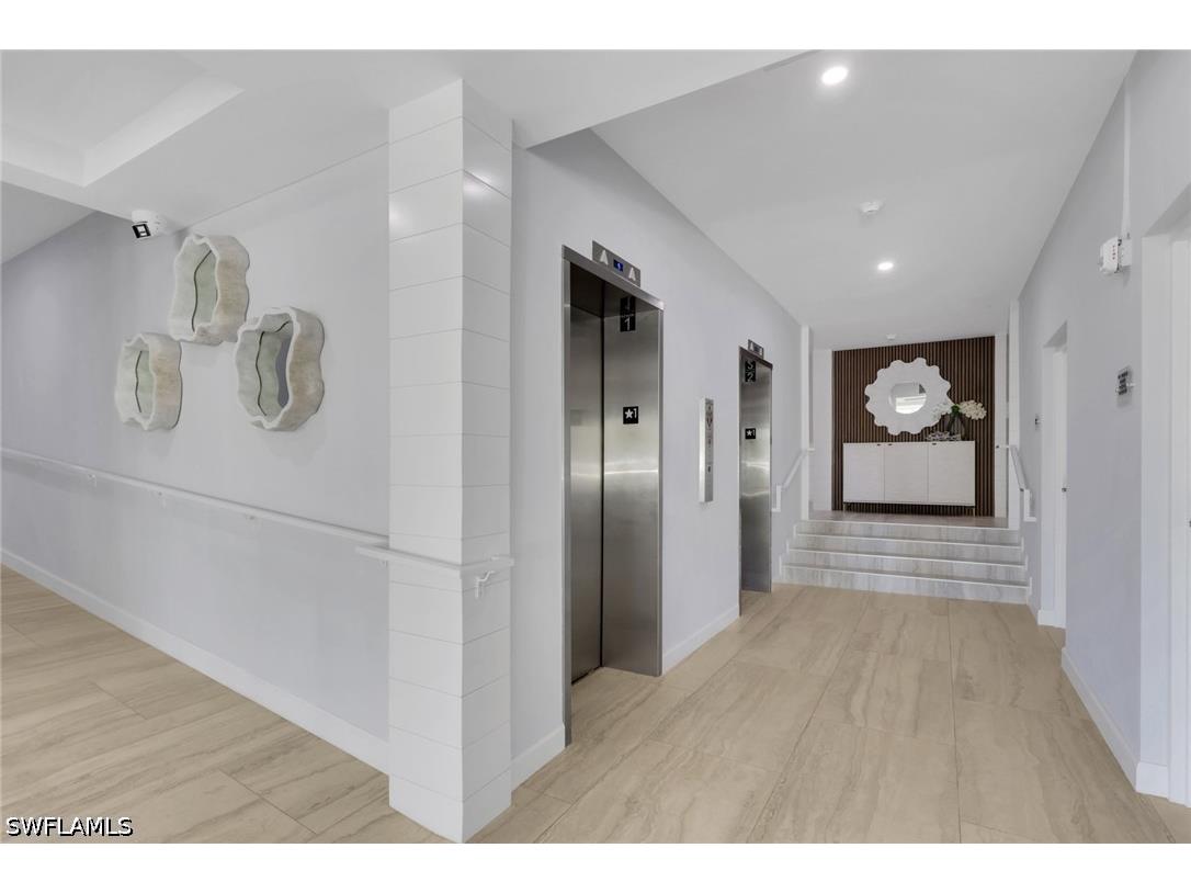 1 Bluebill Avenue #711 Naples FL 34108 226014851 image26