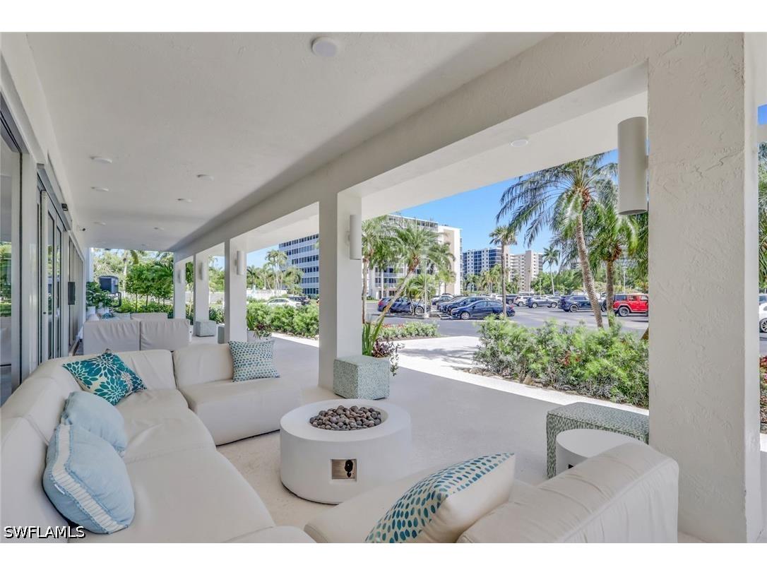 1 Bluebill Avenue #711 Naples FL 34108 226014851 image27