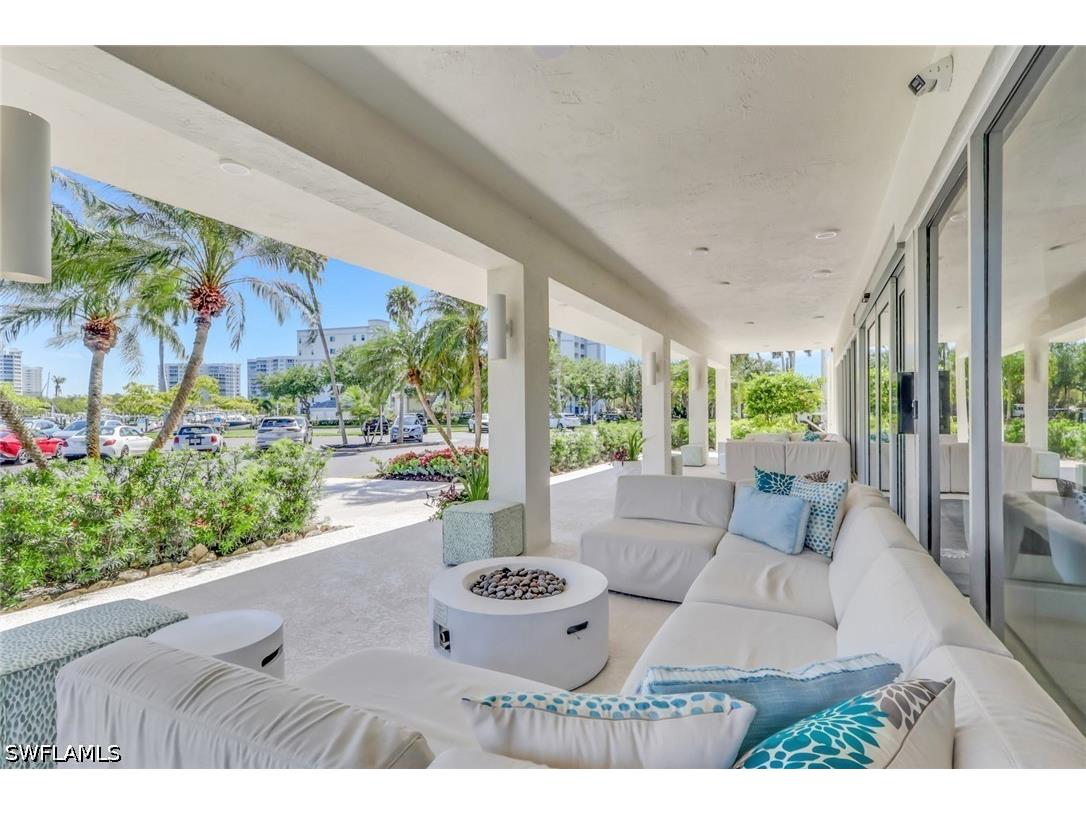 1 Bluebill Avenue #711 Naples FL 34108 226014851 image28