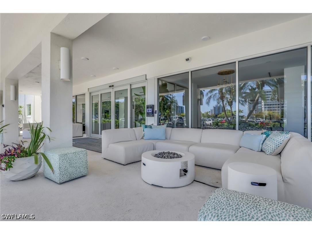 1 Bluebill Avenue #711 Naples FL 34108 226014851 image29