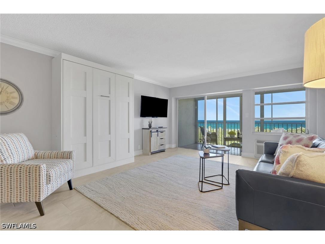 1 Bluebill Avenue #711 Naples FL 34108 226014851 image3