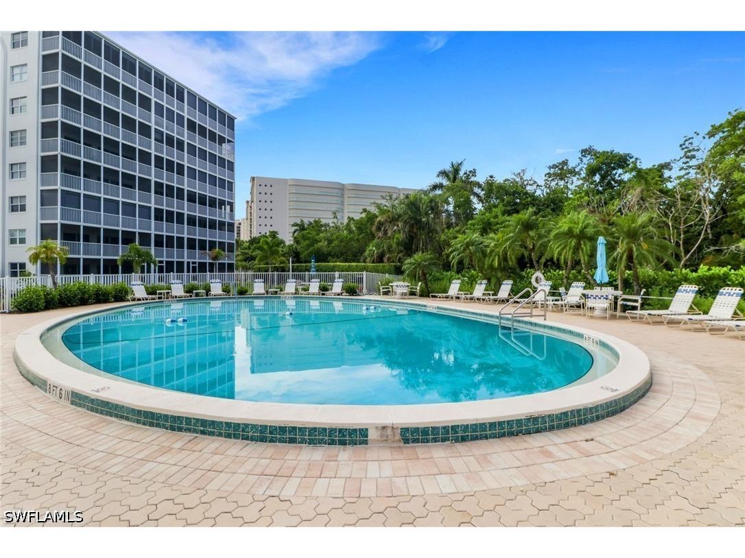 1 Bluebill Avenue #711 Naples FL 34108 226014851 image30