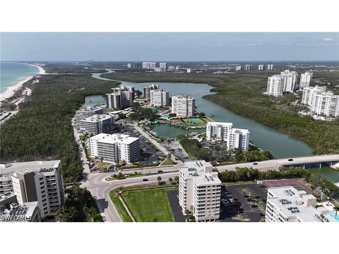 1 Bluebill Avenue #711 Naples FL 34108 226014851 image33