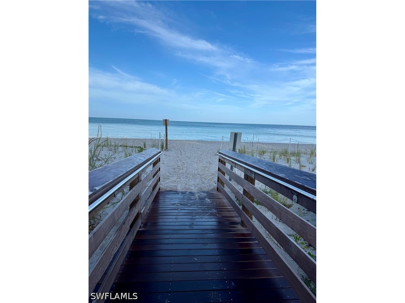 1 Bluebill Avenue #711 Naples FL 34108 226014851 image34