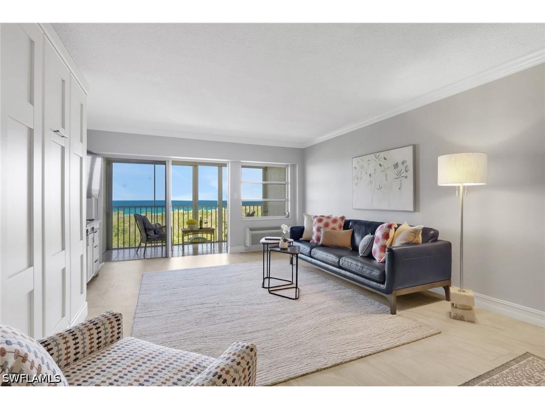 1 Bluebill Avenue #711 Naples FL 34108 226014851 image4
