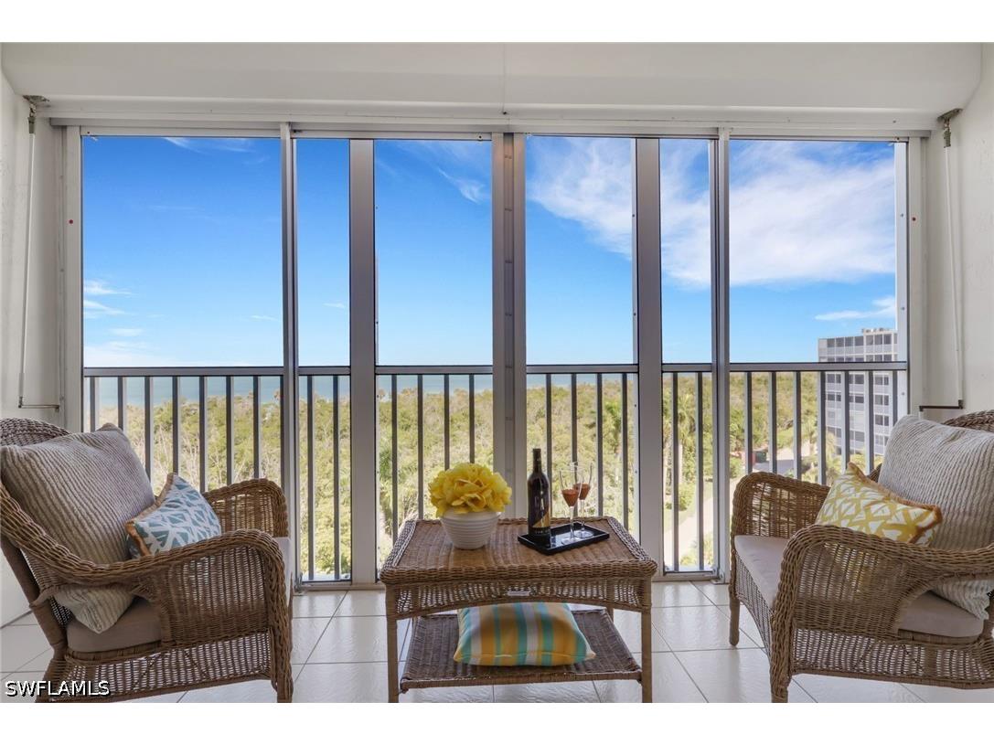 1 Bluebill Avenue #711 Naples FL 34108 226014851 image5