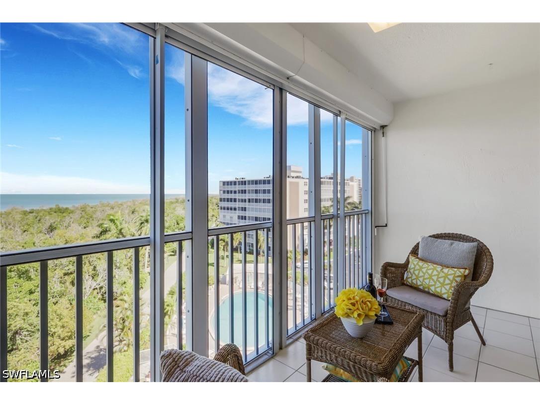 1 Bluebill Avenue #711 Naples FL 34108 226014851 image6
