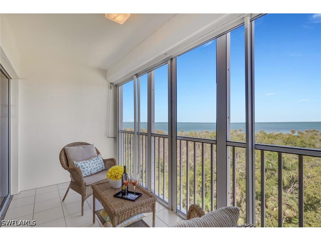 1 Bluebill Avenue #711 Naples FL 34108 226014851 image7