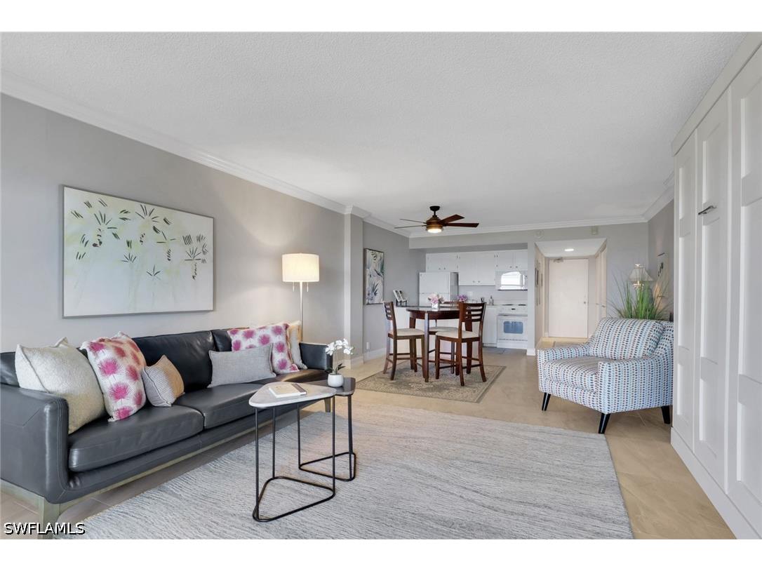 1 Bluebill Avenue #711 Naples FL 34108 226014851 image8