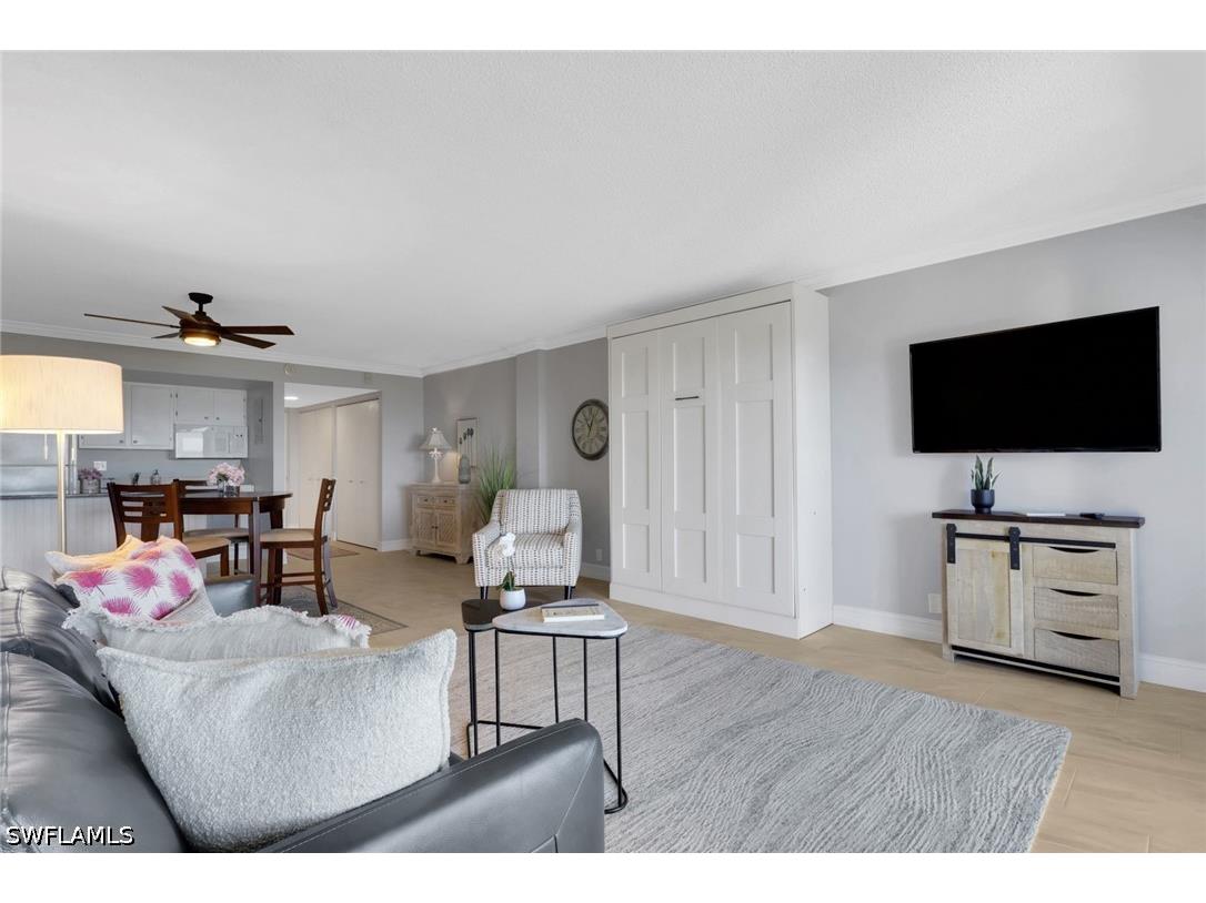 1 Bluebill Avenue #711 Naples FL 34108 226014851 image9