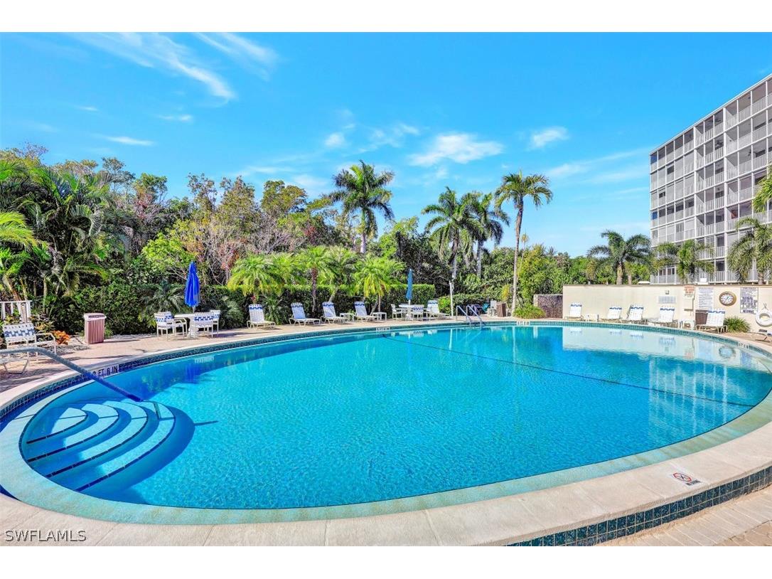 1 Bluebill Avenue #803 Naples FL 34108 222068356 image1