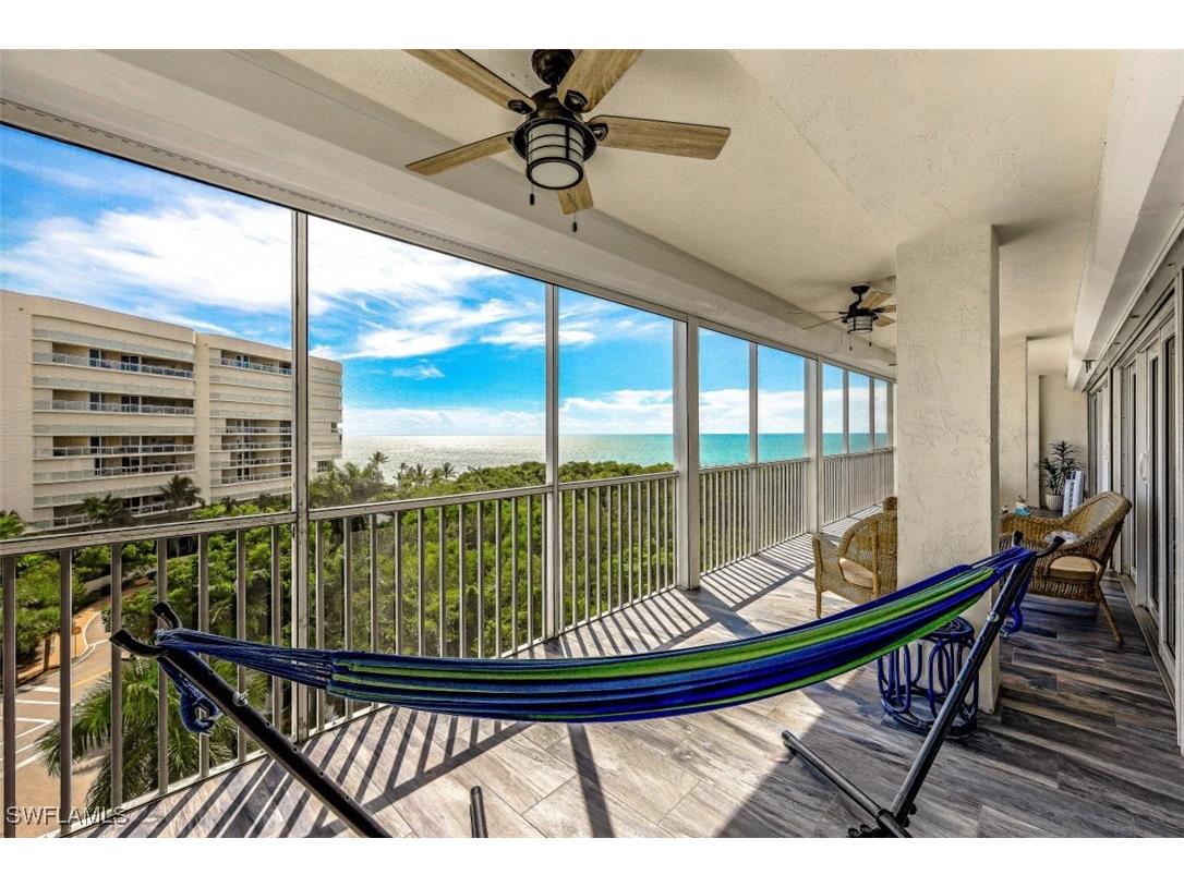 1 Bluebill Avenue #803 Naples FL 34108 225070123 image1