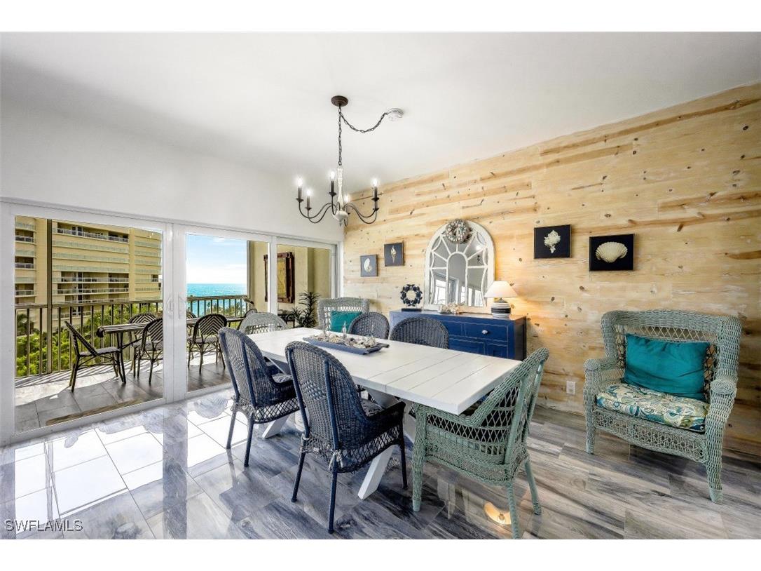 1 Bluebill Avenue #803 Naples FL 34108 225070123 image11