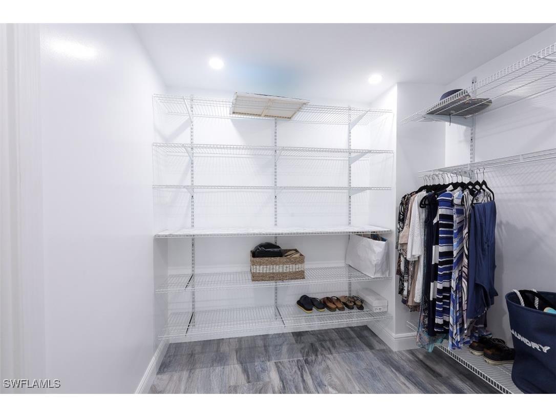 1 Bluebill Avenue #803 Naples FL 34108 225070123 image14