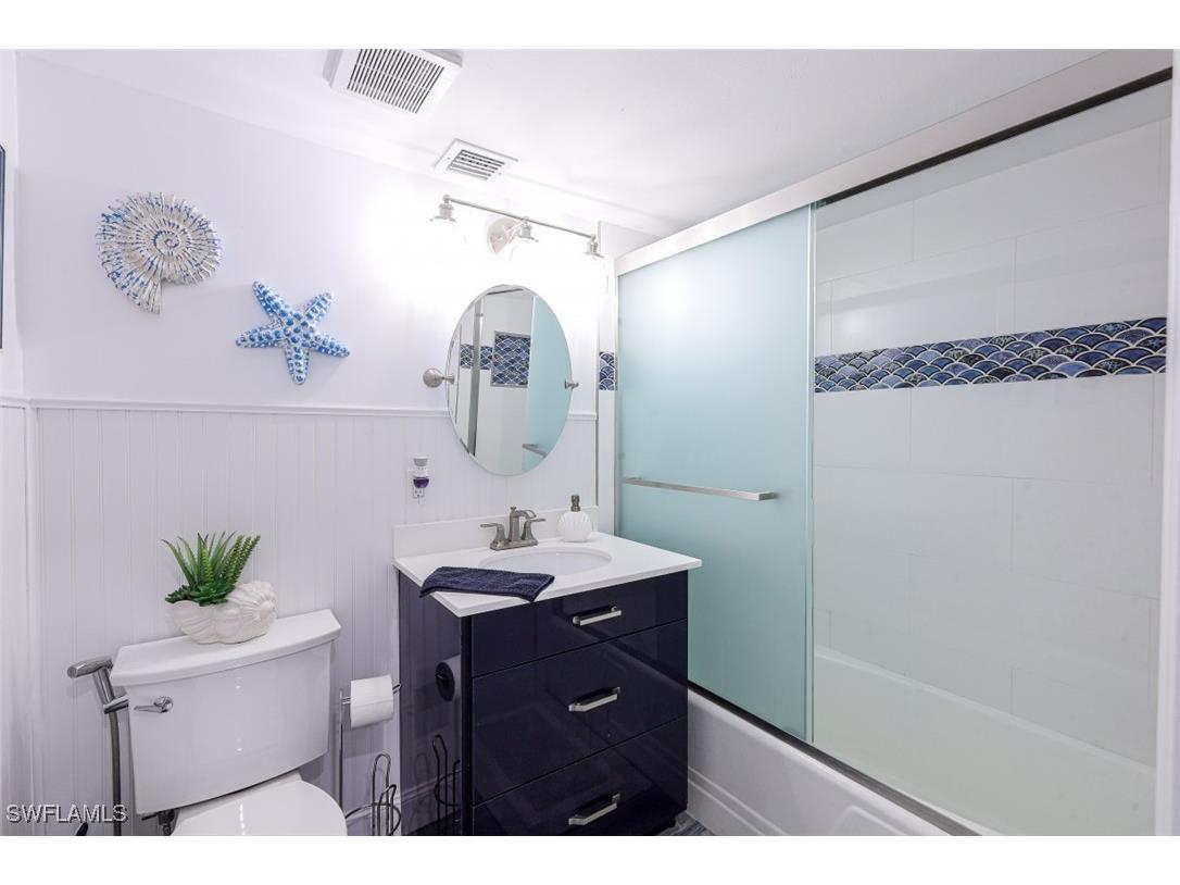 1 Bluebill Avenue #803 Naples FL 34108 225070123 image15