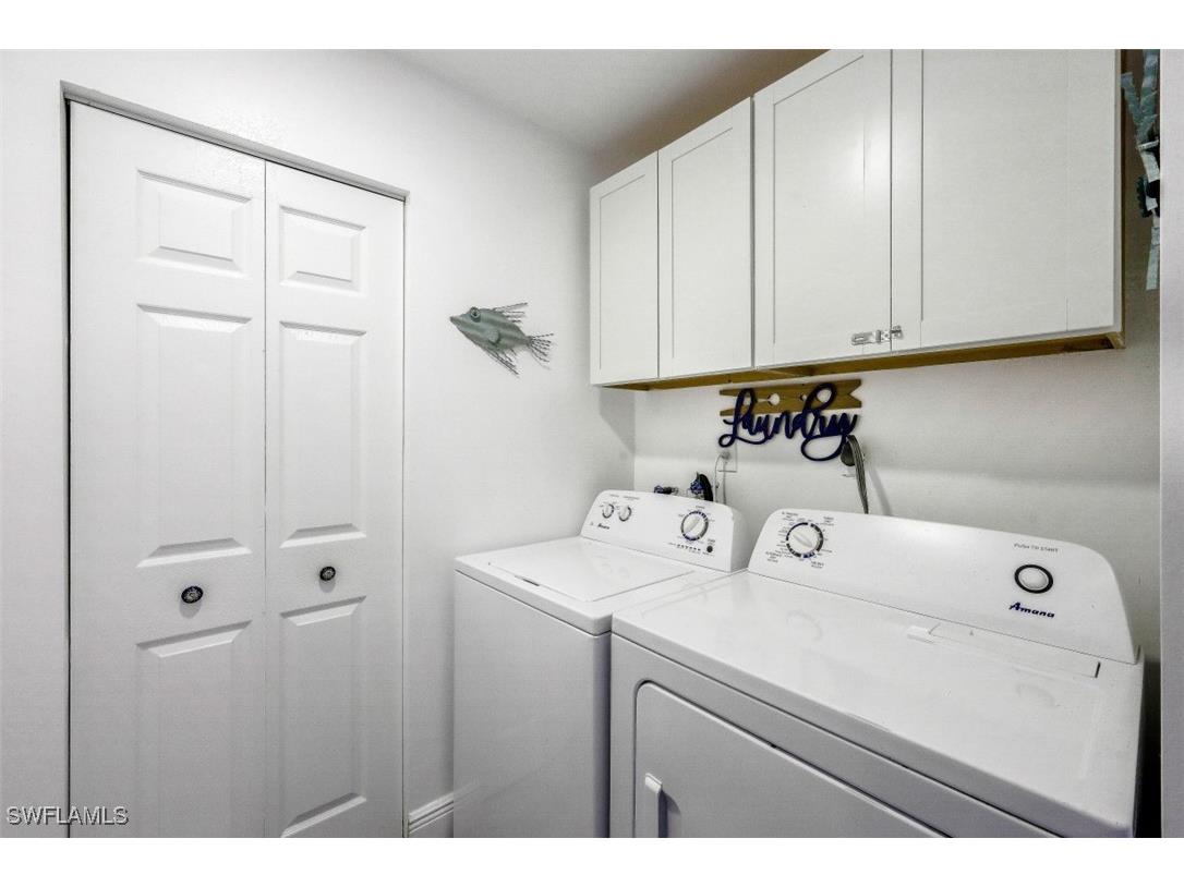 1 Bluebill Avenue #803 Naples FL 34108 225070123 image16