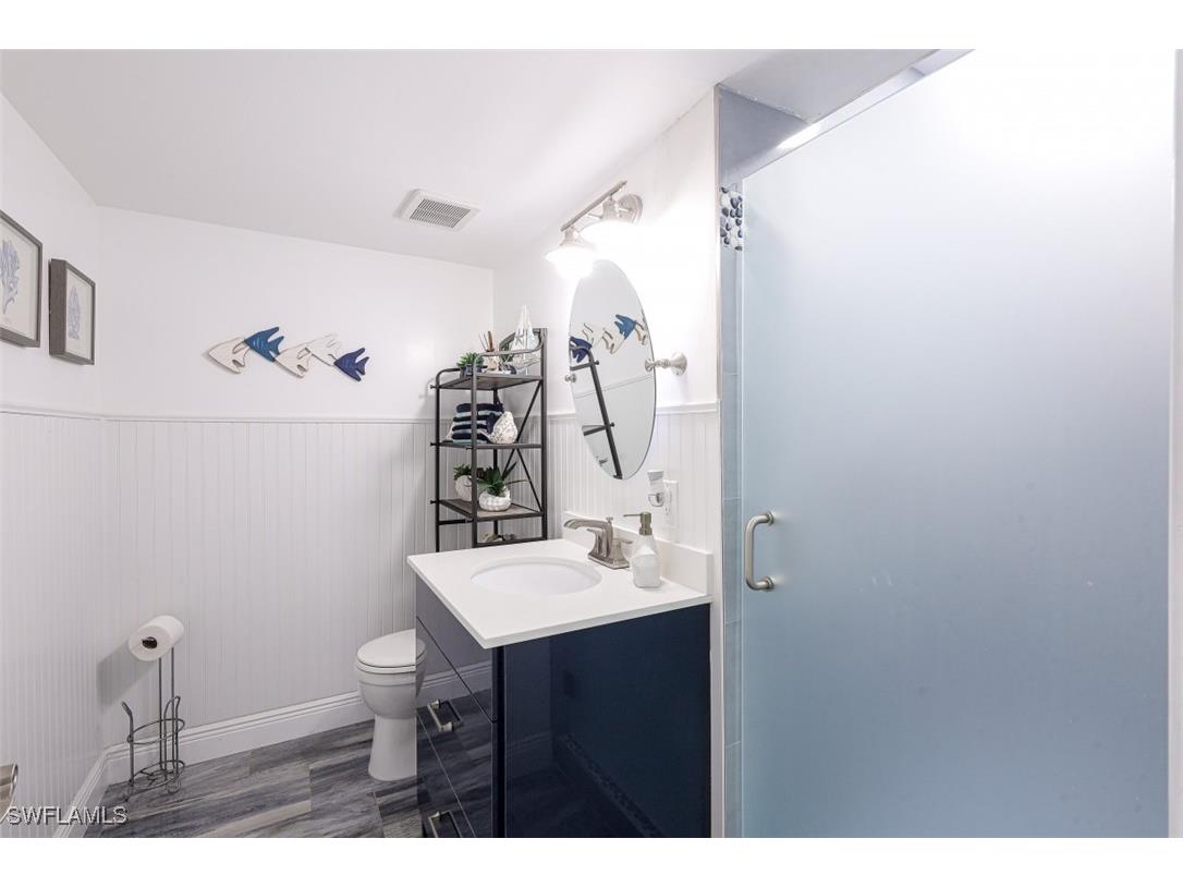 1 Bluebill Avenue #803 Naples FL 34108 225070123 image17