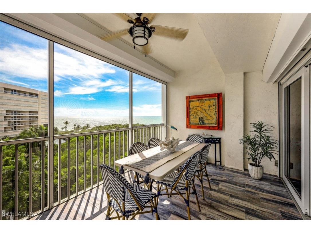 1 Bluebill Avenue #803 Naples FL 34108 225070123 image18