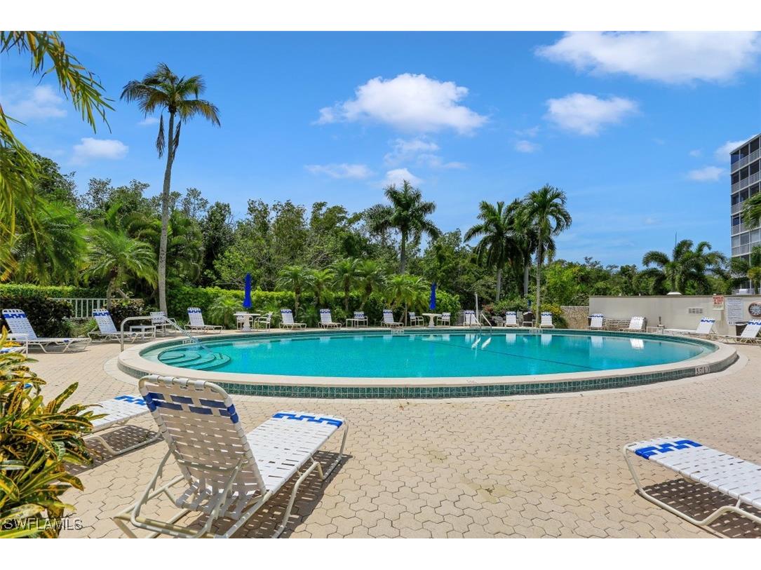 1 Bluebill Avenue #803 Naples FL 34108 225070123 image19