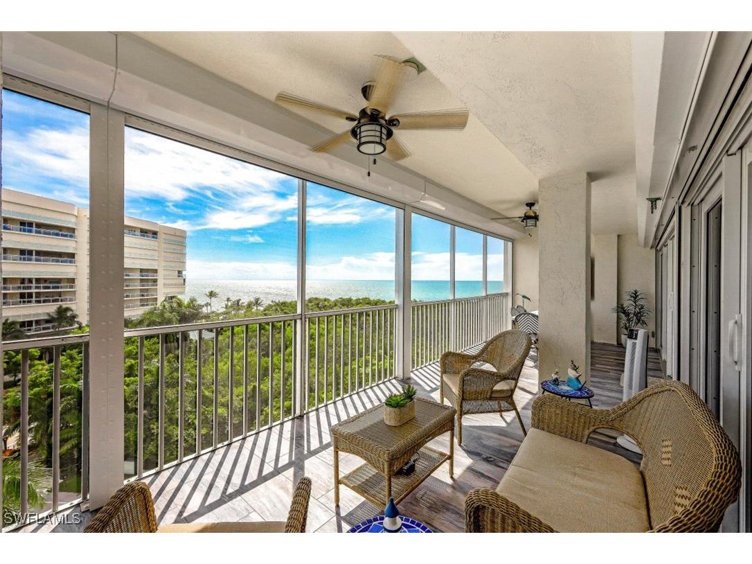 1 Bluebill Avenue #803 Naples FL 34108 225070123 image2