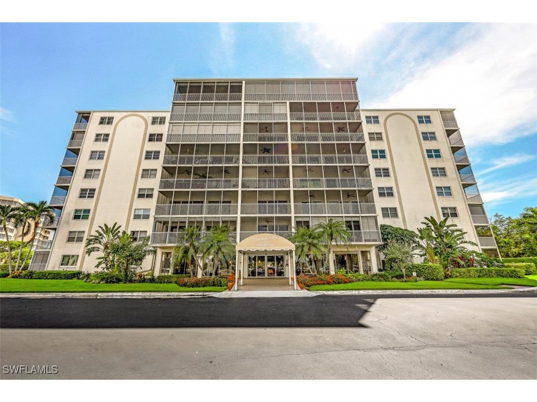 1 Bluebill Avenue #803 Naples FL 34108 225070123 image4