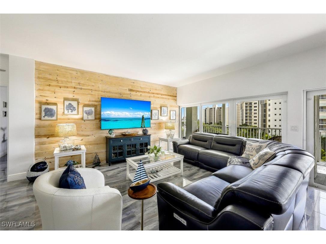 1 Bluebill Avenue #803 Naples FL 34108 225070123 image5