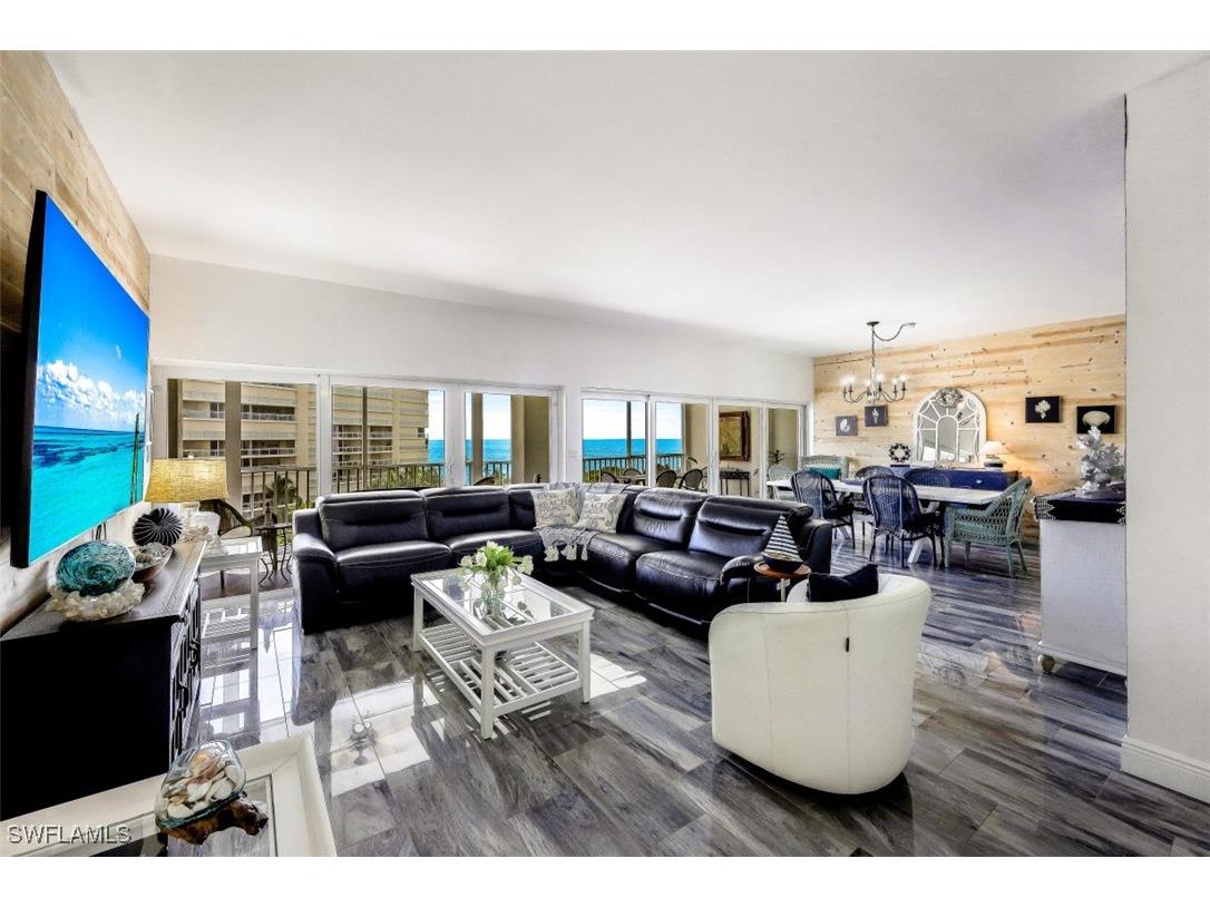 1 Bluebill Avenue #803 Naples FL 34108 225070123 image7