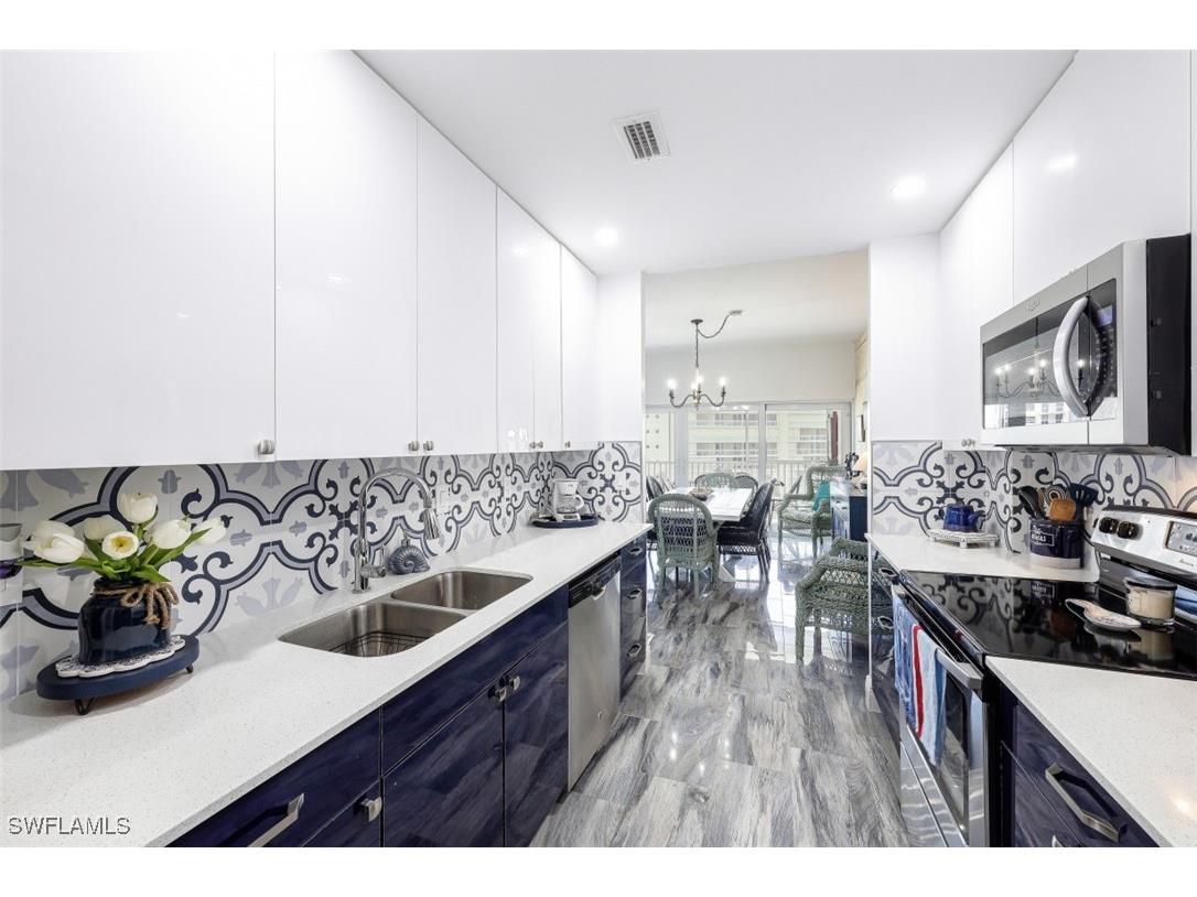 1 Bluebill Avenue #803 Naples FL 34108 225070123 image9