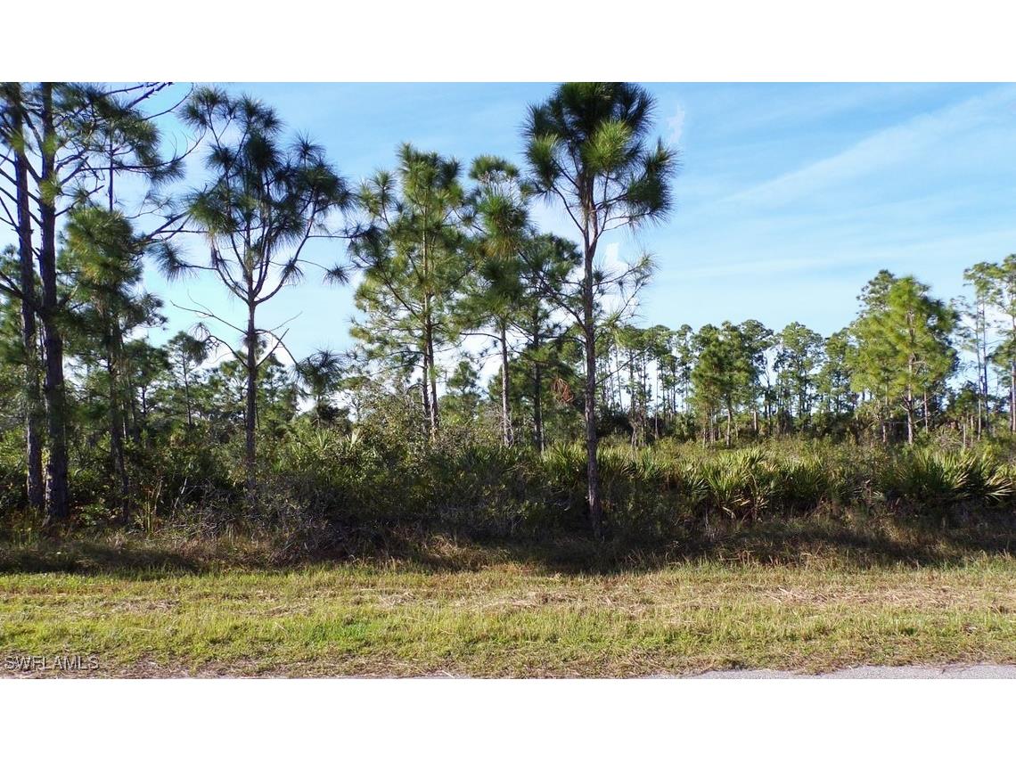 1 Burdekin St Street North Port FL 34288 224100620 image3