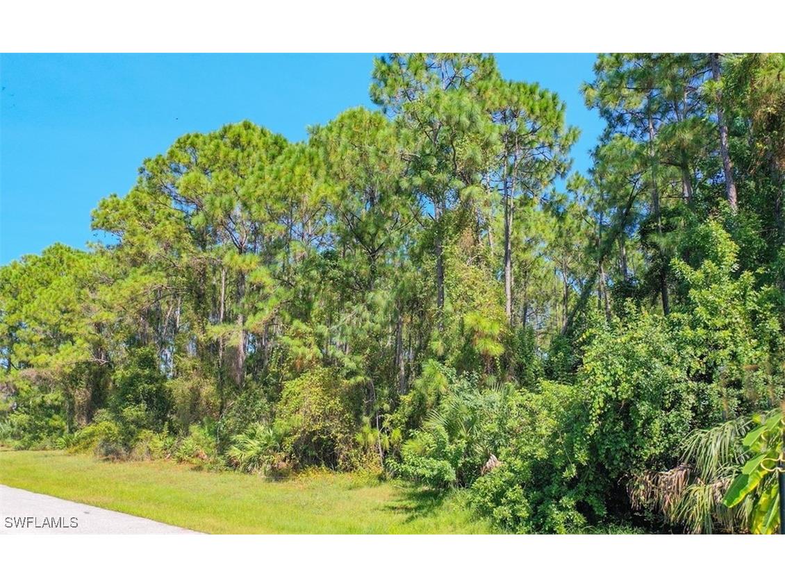 1 Burdekin St Street North Port FL 34288 224100620 image4