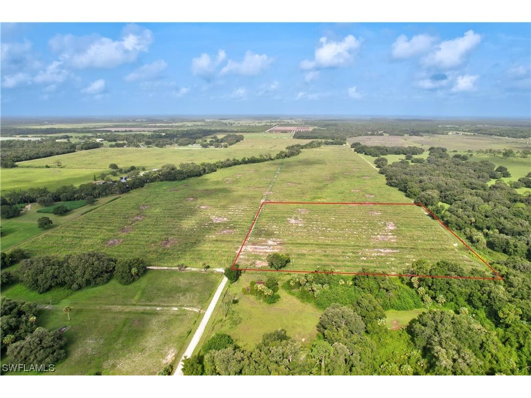 1 Cemetery Road Labelle FL 33935 223045566 image1