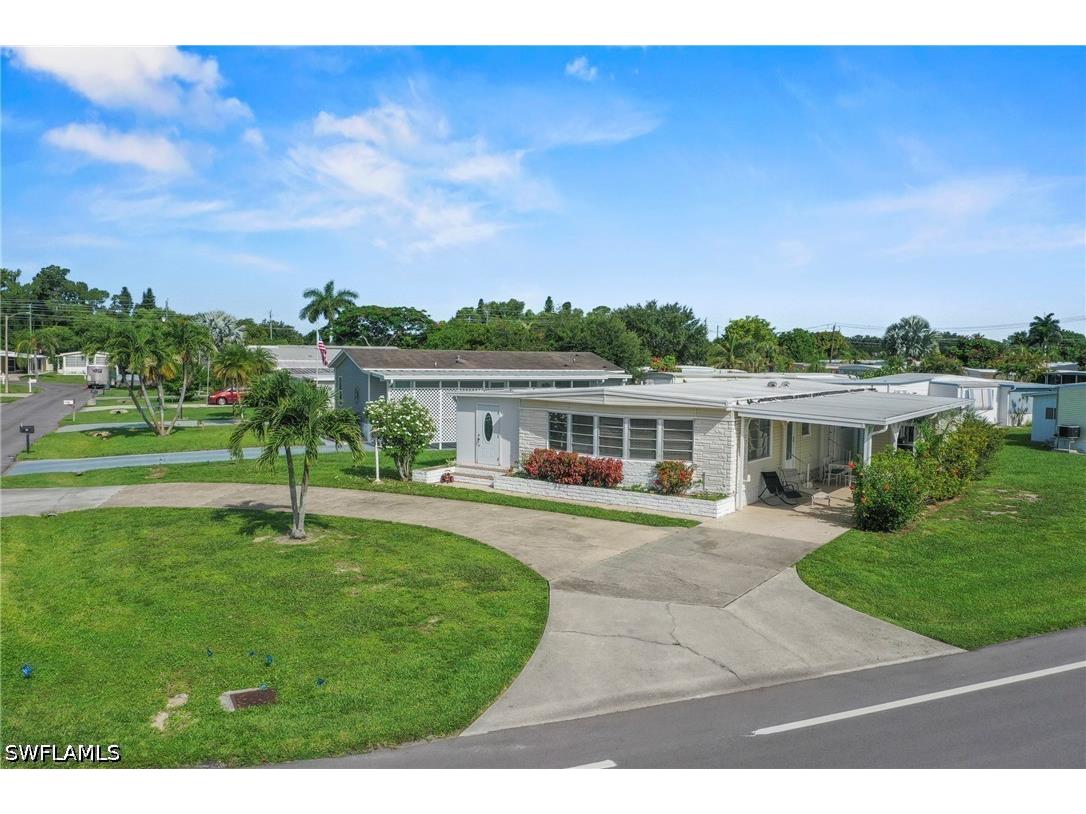 1 Cannes Drive Naples FL 34112 226026119 image1
